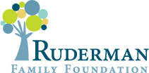 RudermanLogo