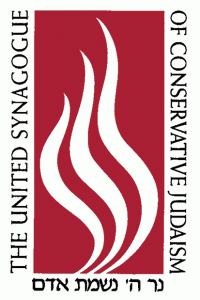 uscj